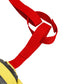 Excellerations Busy Bee Walk Rope
