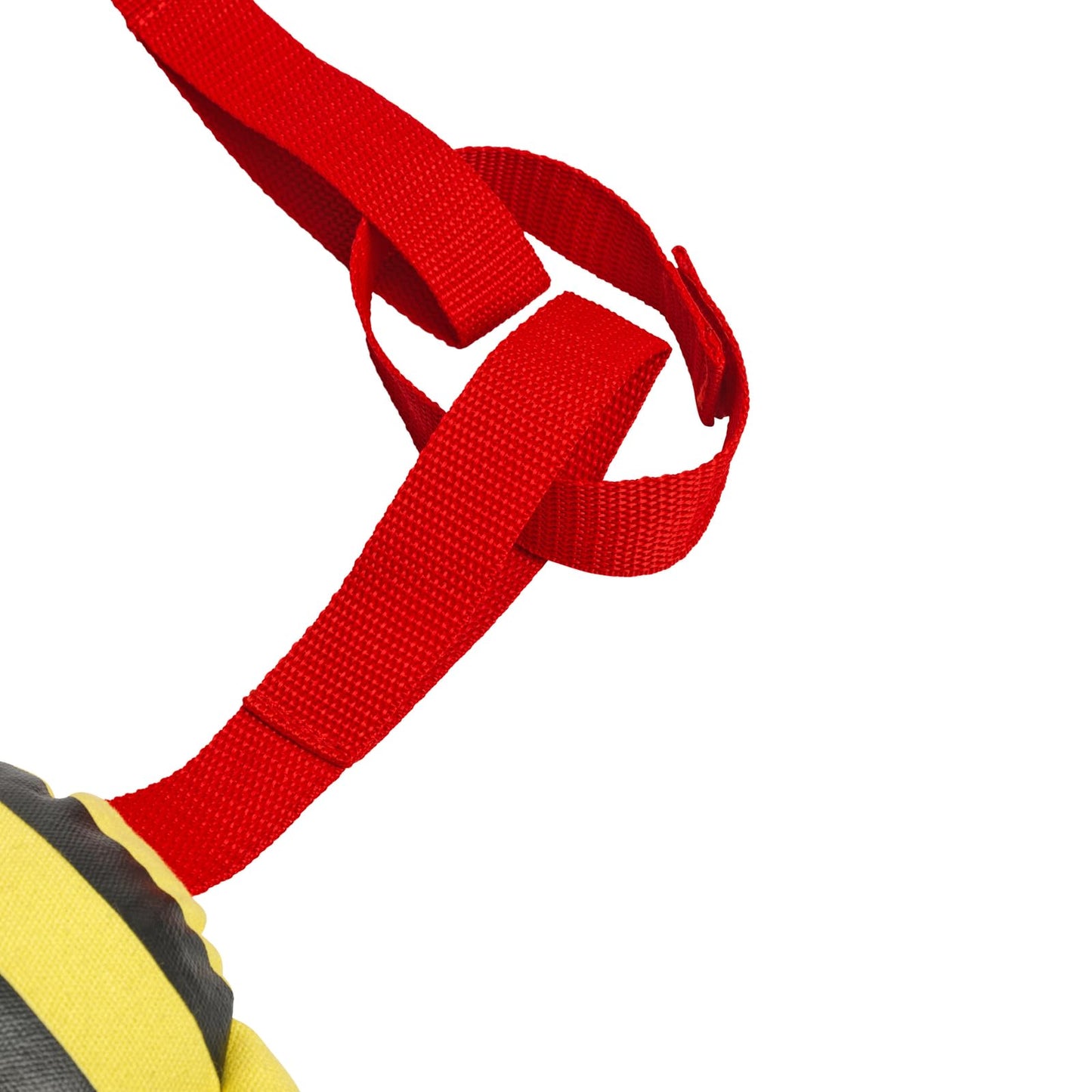 Excellerations Busy Bee Walk Rope