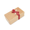 Eeocwf Puzzle Box With Hidden Compartment, Wooden Magic Trick Lock Boxes For Adults, Brain Teaser Game Mystery Surprise Gift Sec
