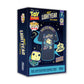 Funko Pop! Boxed Tee: Toy Story - Buzz - L