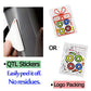 Qtl Classic Gaming Stickers For Laptop Stickers For Kids Adults Video Game Stickers For Water Bottles Gamer Stickers Vinyl Water
