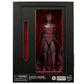 STAR WARS The Black Series Darth Vader (Revenge of The Jedi) 6 Inch Convention limited availability Action Figure F6963 Ages 4 and Up