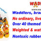 Rubber Duck Space Venture Shuttle, Waddlers Brand Toy Bathtub Rubber Ducks That Floats Upright, Birthday Baby Shower, All Depts.Space Venture Future Dreaming Favor Gift