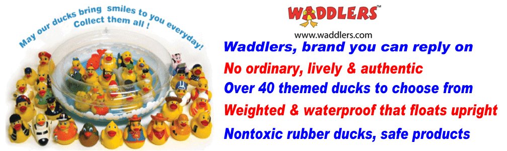 Mortentr Rubber Ducks Family Nurse Rubber Duck, Brand Toy Bathtub Rubber Ducks That Squeak, Rubber Ducky Gift Birthday Baby Shower, All Depts Med Professional & Helpers C