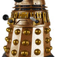 Funko Pop! Doctor Who Dalek Action Figure 3.75" Multicolor Vinyl #223