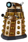 Funko Pop! Doctor Who Dalek Action Figure 3.75" Multicolor Vinyl #223