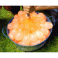 Zuru Bunch O Balloons, 420 Water Balloons, Fill & Tie 100 In 60 Seconds,
