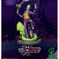 Beast Kingdom - Dc Comics Joker Ds-034 D-Stage Px 6In Statue