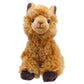 Wilberry Minis: Alpaca