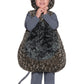 Underwraps Toddlers Officially Licensed The Princess Bride Rodent Of Unusual Size Belly Babies Costume
