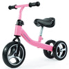 Chestnuter Baby Balance Bike, 1 2 3 Year Old Gifts, Ride On Toys For 1 Year Old, Best First Birthday Gift, Toddler Bike With 3 W