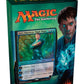 Magic The Gathering: Ixalan Planeswalker Deck - Jace - Ingenious Mide-Mage