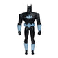 McFarlane Toys The New Batman Adventures Figure - Anti-Fire Suit 6in Scale, Multicolor, Model 17756, Plastic