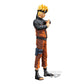 Banpresto Naruto Shippuden Vibration Stars-Uzumaki Naruto-Manga Dimensions
