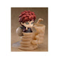 Good Smile Company Nendoroid Gaara