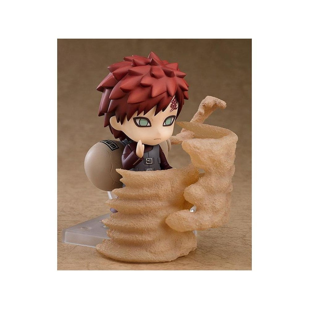 Good Smile Company Nendoroid Gaara