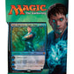 Magic The Gathering: Ixalan Planeswalker Deck - Jace - Ingenious Mide-Mage