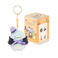 SUMIKKOGURASHI San-X Original Halloween Plush Blind Box - 1 Out of 4 pcs