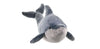 WILD REPUBLIC Dolphin Plush Toy, Cuddlekins, 20 inches, Polyester Stuffed Animal, Model 22469, Perfect Gift for Kids