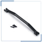 Zolikar RC Steering Links Rod Tie Linkage Set for Kyosho Mini Z 4x4 1/18 Scale Jimny 1/24 Scale Wrangler