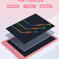 Lcd Writing Tablet For Kids, 10 Inch Doodle Board Electronic Drawing Tablet Drawing Pad, Learning Toys Christmas Birthday Gifts
