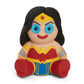 Wonder Woman Handmade By Robots Full Size Vinyl Figure