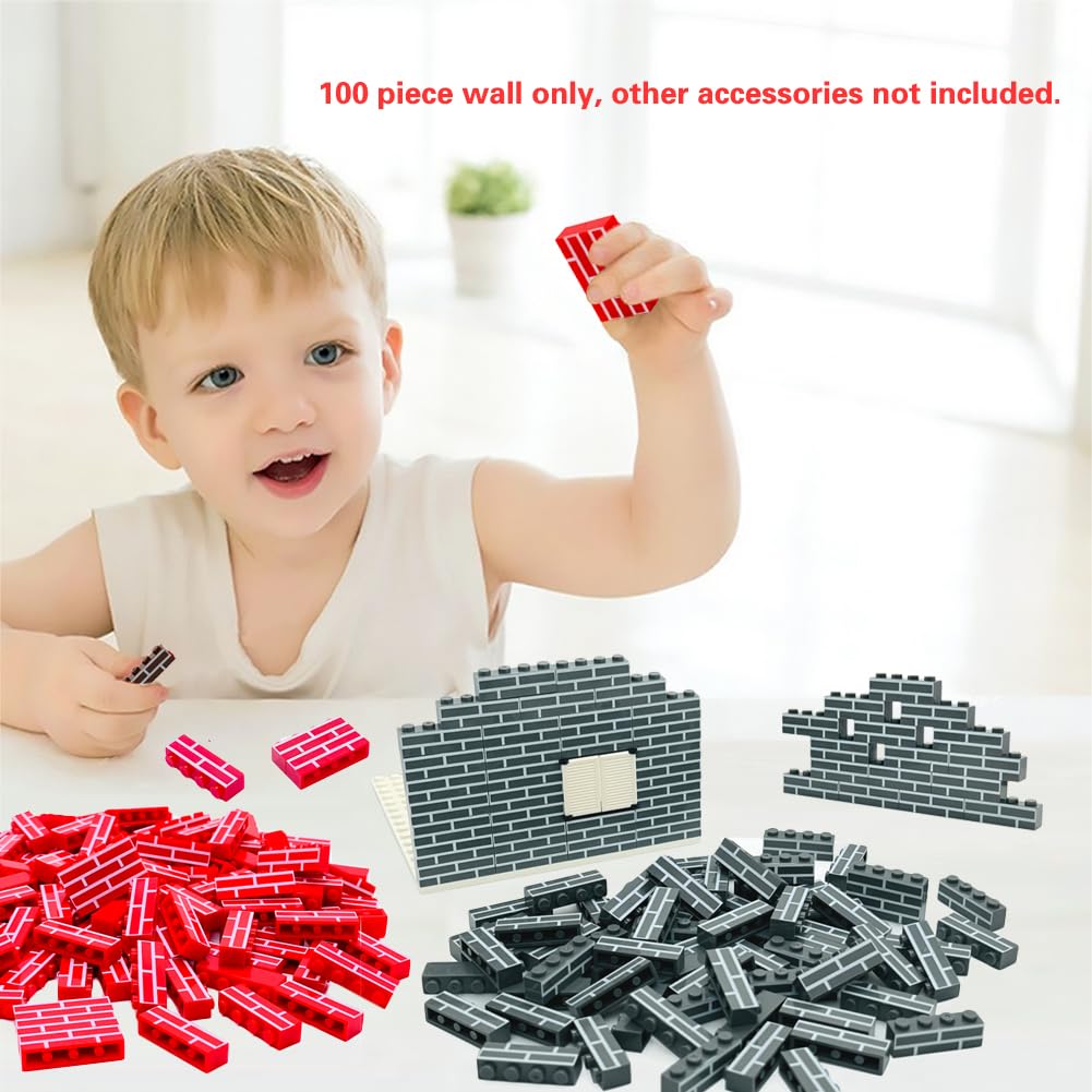 Auntyfey Dinosaur Wooden Toddler Puzzle 1-3 With Dinosaur Eggs Peg Puzzles, Montessori Toys For 1 2 Year Old Boy Girl, Kid Woode