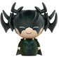 Funko Thor Ragnarok-Dorbz 4 Collectible Figure