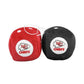 Fremont Die Nfl Kansas City Chiefs 3'' Fuzzy Dice, 3'', Team Colors