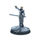 Modiphius Elder Scrolls - Call To Arms - Adventurer Wanders