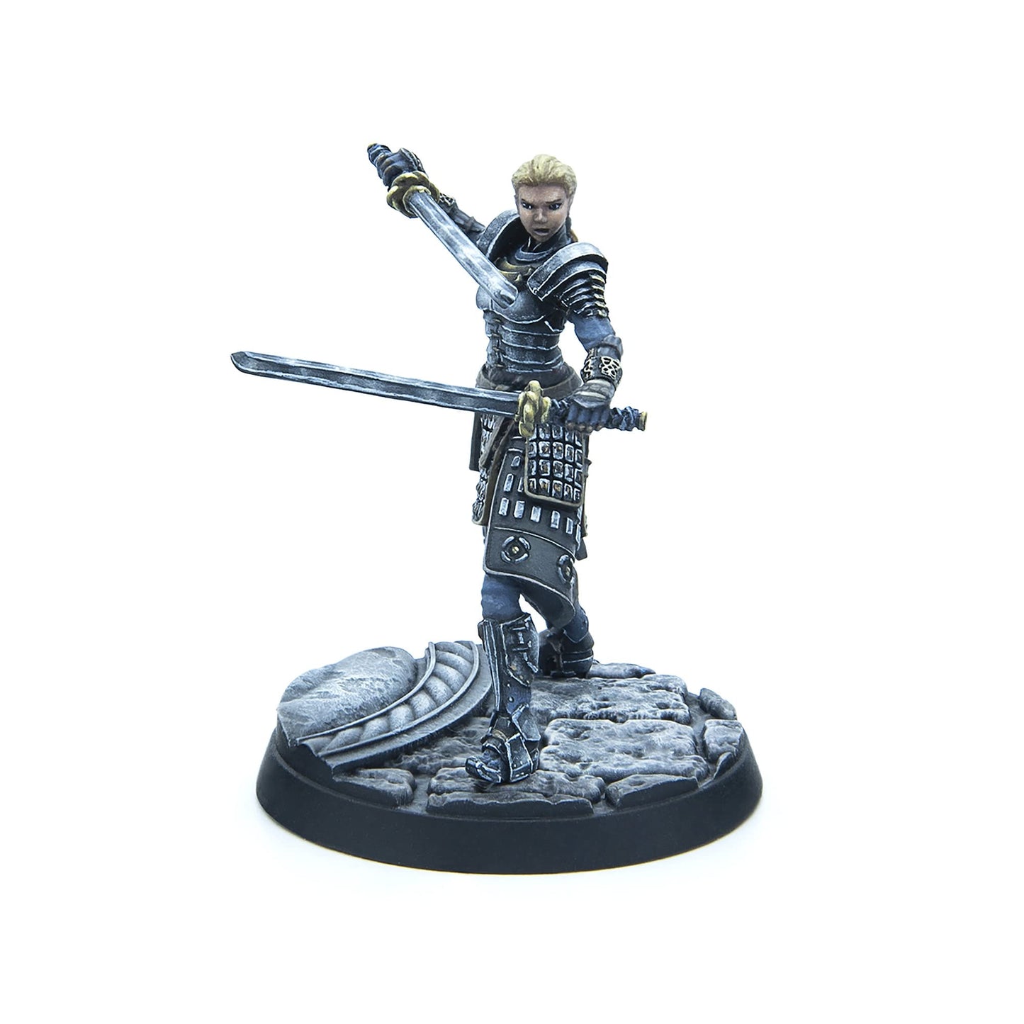 Modiphius Elder Scrolls - Call To Arms - Adventurer Wanders