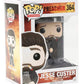 Funko Pop Television: Preacher Jesse Action Figure