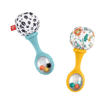 Fp Newborn Hmf34 Toy
