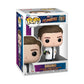 Funko Pop! Tv: Ms. Marvel - Bruno