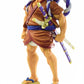 Banpresto One Piece Dxf ~ The Grandline Men ~ Wanokuni Vol.10 - Kozuki Oden, Multiple Colors (Bp17324)