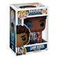 Funko Pop Games: Mass Effect Andromeda Liam Costa Toy Figure