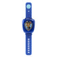 Vtech Paw Patrol Chase Learning Watch, Blue