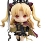 Good Smile G90665 Fate/Grand Order: Lancer/Ereshkigal Nendoroid Action Figure, Multicolor