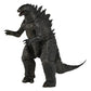 Neca Godzilla - 12' Head To Tail 'Modern Godzilla' Action Figure - Series 1