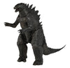 Neca Godzilla - 12' Head To Tail 'Modern Godzilla' Action Figure - Series 1
