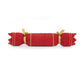 Jellycat Amuseables Holiday Popper Stuffed Toy, 10 Inches | Holiday Plush D  Cor