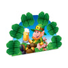 Beistle Leprechaun Pop-Over Centerpiece Pack of 12