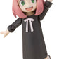 Tamashii Nations - Spy X Family - Anya Forger, Bandai Spirits S.H.Figuarts Action Figure