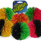 Schylling Koosh Ball (Sold Individually - Colors Vary)