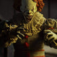 Neca - It - 7? Scale Action Figure - Ultimate Well House Pennywise (2017)