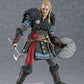Good Smile Company Assassin'S Creed: Valhalla Eivor Figma Action Figure