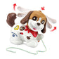 Vtech Walk And Woof Puppy