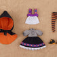 Good Smile Nendoroid Doll: Rose (Another Color Ver.) Action Figure, Multicolor