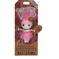 Watchover Voodoo 3-Inch Ballerina - Handcrafted Gift To Bring Good Luck And Positivity Everywhere You Go