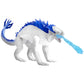 Godzilla X Kong Monsterverse 3 Inch Action Figure Basic Series - Shimo With Frost Bite Blast